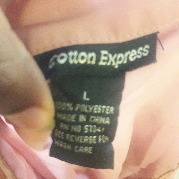 Top - Picture 3 of 3